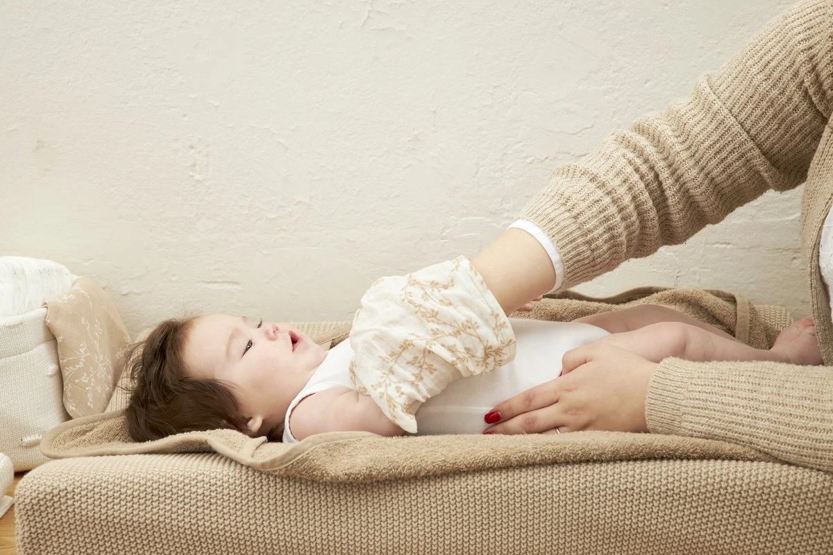 Meyco Branches 9-pack Hydrofiele Starterset - Sand 8 Meyco Branches 9-pack Hydrofiele Starterset - Sand - Afbeelding 6