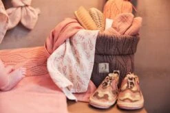 Jollein Hydrofiel Multidoek Meadow 70x70cm - Rosewood - 3 Stuks 27 Jollein Hydrofiel Multidoek Meadow 70x70cm - Rosewood - 3 Stuks -Babyproducten 1200x800 119