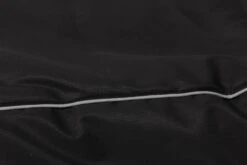 TechU™ Warme Fleece Slaapzak Voor Kinderwagen & Buggy – Zacht Fleece Bedje Voor Baby's – Tegen Kou, Onderkoeling & Winter – Zwart -Babyproducten 1200x800 13