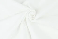 Flanellen Luiers - 3 Pack - 80cm X 80cm - Wit - FENSILO -Babyproducten 1200x800 131