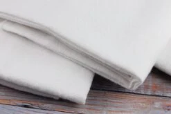 Flanellen Luiers - 3 Pack - 80cm X 80cm - Wit - FENSILO -Babyproducten 1200x800 132