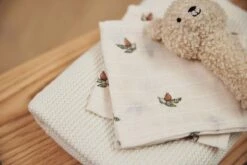 Jollein Hydrofiele Doek Small 70x70cm - Rosehip - 3 Stuks -Babyproducten 1200x800 133