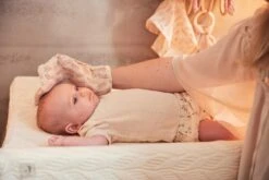 Jollein Baby Hydrofiel Washandje Meadow Rosewood - 3 Stuks -Babyproducten 1200x800 143