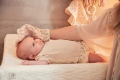 Jollein Baby Hydrofiel Washandje Meadow - Chestnut - 3 Stuks 22 Jollein Baby Hydrofiel Washandje Meadow - Chestnut - 3 Stuks -Babyproducten 1200x800 145