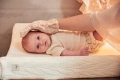 Jollein Baby Hydrofiel Washandje Meadow - Chestnut - 3 Stuks 23 Jollein Baby Hydrofiel Washandje Meadow - Chestnut - 3 Stuks -Babyproducten 1200x800 146