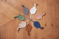 Jollein Speendoekje Badstof Leaf - Nougat -Babyproducten 1200x800 172