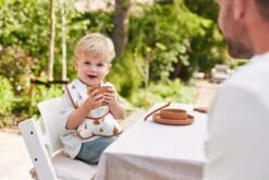 Jollein Stoelverkleiner Meegroei - Nougat -Babyproducten 1200x800 181