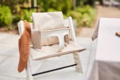 Jollein Stoelverkleiner Meegroei - Nougat -Babyproducten 1200x800 182