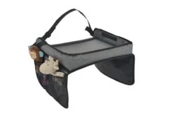 Speeltafel Auto - Autotafeltje - Reistafel Kind - Autostoel Speeltafeltje - KidsPlaza.nl - Grijs -Babyproducten 1200x800 184