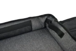 Speeltafel Auto - Autotafeltje - Reistafel Kind - Autostoel Speeltafeltje - KidsPlaza.nl - Grijs -Babyproducten 1200x800 185