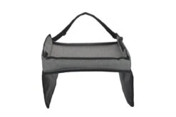 Speeltafel Auto - Autotafeltje - Reistafel Kind - Autostoel Speeltafeltje - KidsPlaza.nl - Grijs -Babyproducten 1200x800 186