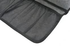 Speeltafel Auto - Autotafeltje - Reistafel Kind - Autostoel Speeltafeltje - KidsPlaza.nl - Grijs -Babyproducten 1200x800 187