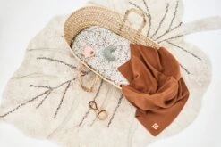 Jollein Rammelaar Moon - Ash Green -Babyproducten 1200x800 2