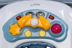 Qute Limo Loopstoel - Star Blue 17 Qute Limo Loopstoel - Star Blue -Babyproducten 1200x800 204