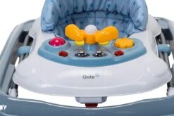 Qute Limo Loopstoel - Star Blue 18 Qute Limo Loopstoel - Star Blue -Babyproducten 1200x800 205