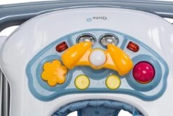 Qute Limo Loopstoel - Star Blue 20 Qute Limo Loopstoel - Star Blue -Babyproducten 1200x800 207