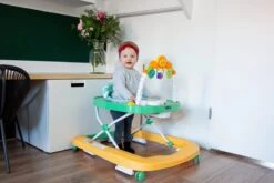 Tryco Cruiser Blue Loopstoel TR-32272 -Babyproducten 1200x800 212