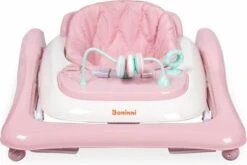 Baninni Loopstoel Pio Roze 17 Baninni Loopstoel Pio Roze -Babyproducten 1200x800 214