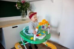 Tryco Cruiser Pink Loopstoel TR-32273 17 Tryco Cruiser Pink Loopstoel TR-32273 -Babyproducten 1200x800 216