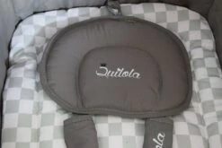 Quilola Elektrische Wieg En Schommelstoel In 1 - Geschikt Voor 0-36 Maanden -Babyproducten 1200x800 229