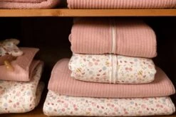 Little Dutch Luieretui Flowers & Butterflies -Babyproducten 1200x800 24