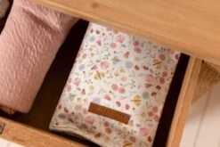 Little Dutch Luieretui Flowers & Butterflies -Babyproducten 1200x800 25