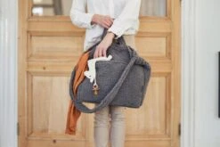 Jollein Luiertas Teddy - Storm Grey -Babyproducten 1200x800 26