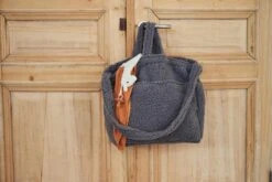 Jollein Luiertas Teddy - Storm Grey -Babyproducten 1200x800 27