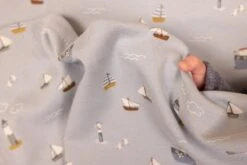 Little Dutch Verschoningsmatje Sailors Bay Blue -Babyproducten 1200x800 29