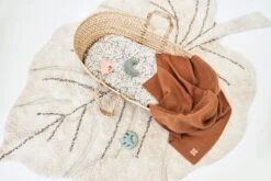 Jollein Rammelaar Moon - Ash Green -Babyproducten 1200x800 3