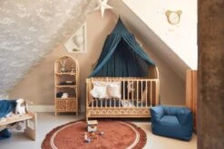 Jollein Baby Laken Ledikant 120x150cm Moonlight 18 Jollein Baby Laken Ledikant 120x150cm Moonlight -Babyproducten 1200x800 338