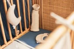 Jollein Baby Laken Ledikant 120x150cm Moonlight 25 Jollein Baby Laken Ledikant 120x150cm Moonlight -Babyproducten 1200x800 339