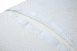 Babyjem Baby Wit Eco Reflux Kussen 1115421 -Babyproducten 1200x800 363