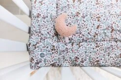 Jollein Rammelaar Moon - Ash Green -Babyproducten 1200x800 5