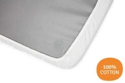 AeroMoov Instant Travel Cot Reisbed Hoeslaken -Babyproducten 1200x800 51