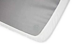AeroMoov Instant Travel Cot Reisbed Hoeslaken -Babyproducten 1200x800 52