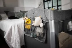 Hauck Play N Relax Center Campingbedje - Zwart 29 Hauck Play N Relax Center Campingbedje - Zwart -Babyproducten 1200x800 59