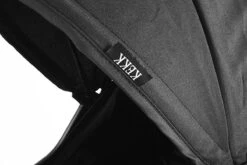 Kekk Buggy Ymo Plus Junior 45 X 105 Cm Aluminium Zwart 24 Kekk Buggy Ymo Plus Junior 45 X 105 Cm Aluminium Zwart -Babyproducten 1200x800 61