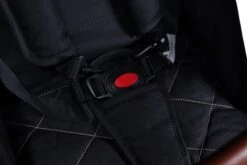 Ding Vivo Wandelwagen - Zwart/Rose - Inklapbare Buggy - Inclusief Boodschappenmandje En Zonnekap 19 Ding Vivo Wandelwagen - Zwart/Rose - Inklapbare Buggy - Inclusief Boodschappenmandje En Zonnekap -Babyproducten 1200x800 62