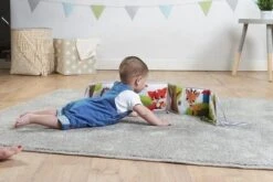 Tiny Love Dubbelzijdige Eerste Boek - Meadow Days - Boerderij 13 Tiny Love Dubbelzijdige Eerste Boek - Meadow Days - Boerderij -Babyproducten 1200x800 7