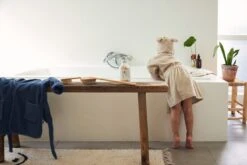 Jollein Baby Badjas 1-2jr - Pale Pink -Babyproducten 1200x800 74