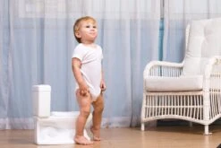 Casteleyn - Plaspotje - WC Potje - Toilet Trainer - Kinder Toilet - Met Geluid - Tot 21KG - Wit 28 Casteleyn - Plaspotje - WC Potje - Toilet Trainer - Kinder Toilet - Met Geluid - Tot 21KG - Wit -Babyproducten 1200x800 77