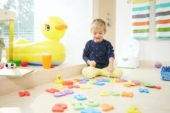 Munchkin White Hot Opblaasbaar Veiligheidsbadje -Babyproducten 1200x800 80