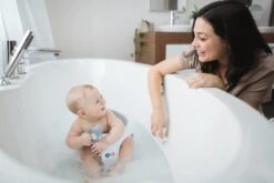 Angelcare - Badzitje - Babybadjes & Accessoires - Grijs -Babyproducten 1200x800 83