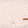Little Dutch Verschoningsmatje Little Pink Flowers -Babyproducten 1200x803 2