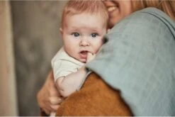 Jollein Baby Deken Ledikant 100x150cm Basic Knit - Forest Green 35 Jollein Baby Deken Ledikant 100x150cm Basic Knit - Forest Green -Babyproducten 1200x804 1