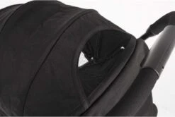 Kekk Buggy Ymo Plus Junior 45 X 105 Cm Aluminium Zwart 31 Kekk Buggy Ymo Plus Junior 45 X 105 Cm Aluminium Zwart -Babyproducten 1200x806 2