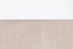 Jollein Baby Laken Wieg 75x100cm - Wit -Babyproducten 1200x806 5