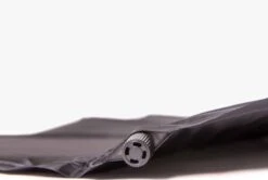 Deryan Travel-cot - Zelfopblazend Matras - Peuter - 130 X 70 X 2,5 CM 10 Deryan Travel-cot - Zelfopblazend Matras - Peuter - 130 X 70 X 2,5 CM -Babyproducten 1200x807