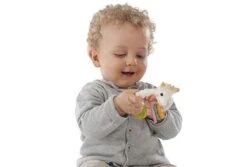 Sophie De Giraf - So Pure - Bijtring - Colorings - 100% Natuurlijk Rubber -Babyproducten 1200x811 2